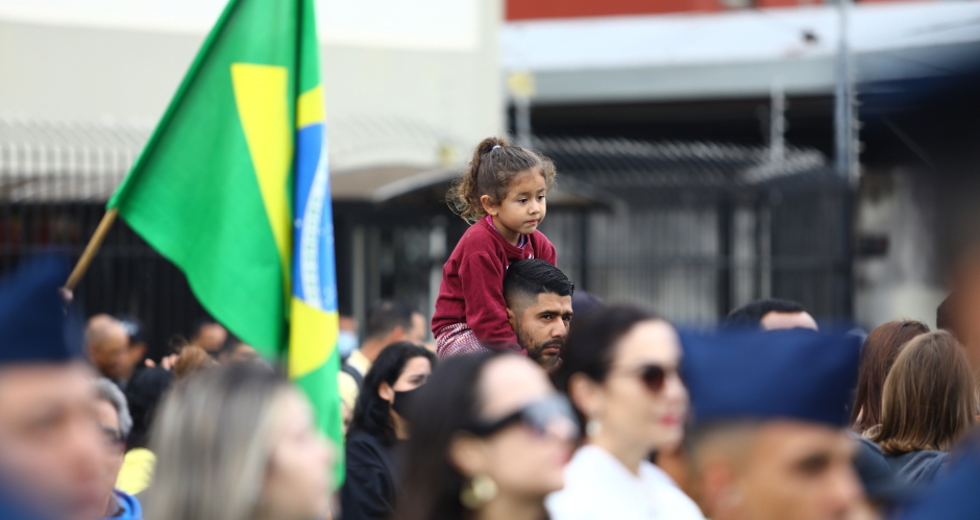 img_4956_claudio_vieira.jpg