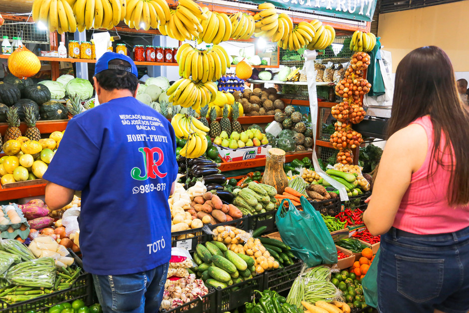 mercado-1.jpg