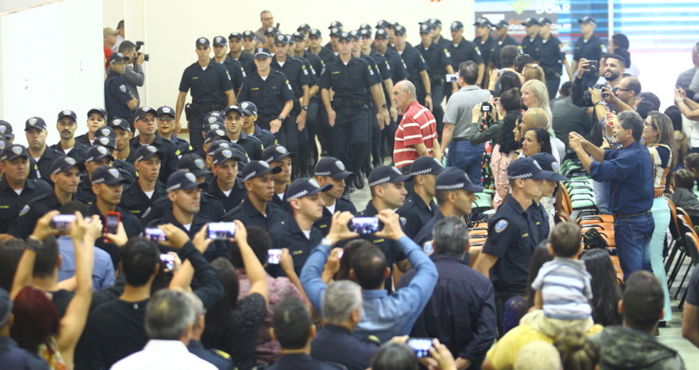 cv__0465_claudio_vieira.jpg