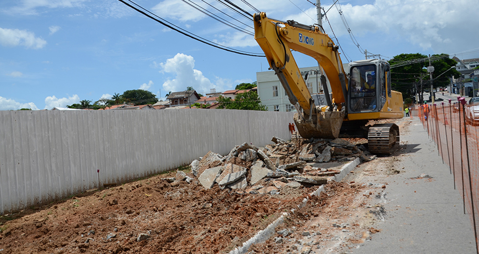 demolicao-calcada-sao-joao-11-02-2019-lucas-cabral-05.jpg