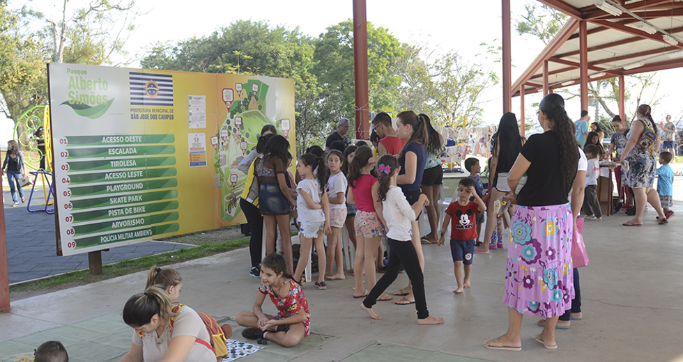 brincando-nas-ferias-pq-alberto-simoes-e-centro-da-juventude-15-09-2019-lucas-cabral-38.jpg