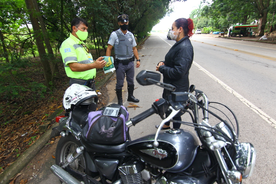 cv__5635_claudio_vieira.jpg
