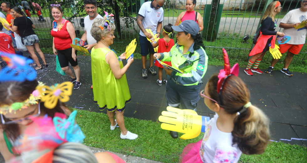 img_9398_claudio_vieira.jpg