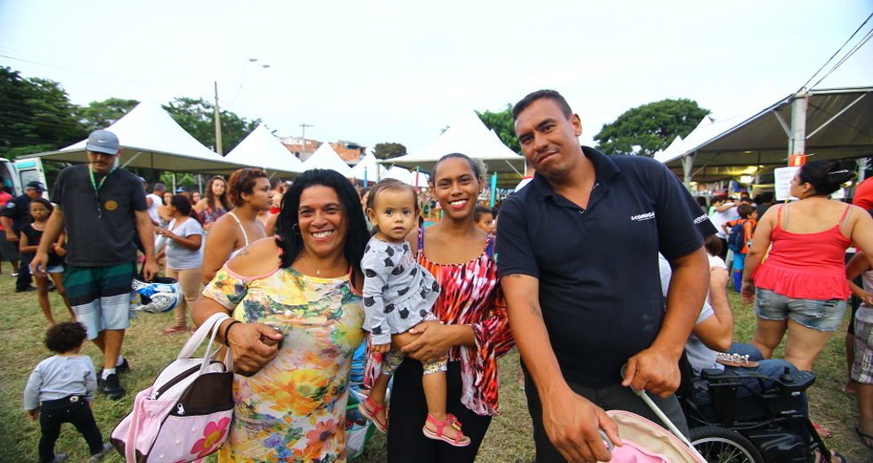 primeiro_conexa-o_e_ac-a-o-135-claudio_vieira.jpg