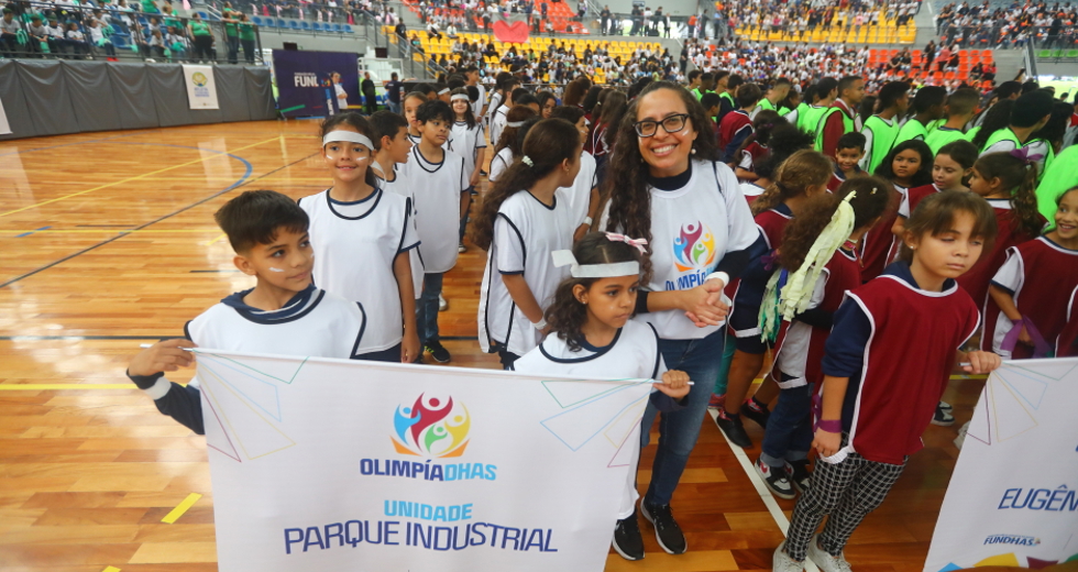img_2660_claudio_vieira.jpg
