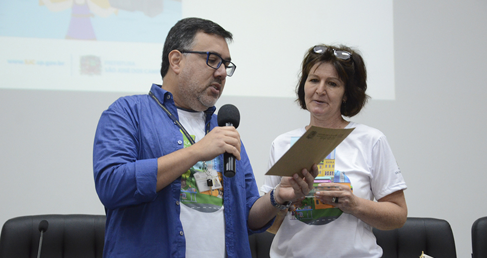 mostra-de-videos-ambientais-29-11-2019-lucas-cabral-61.jpg