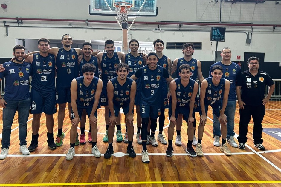 sao-jose-basket-sub-20.jpg