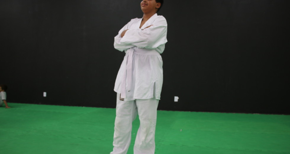 judonafundhas5.jpg