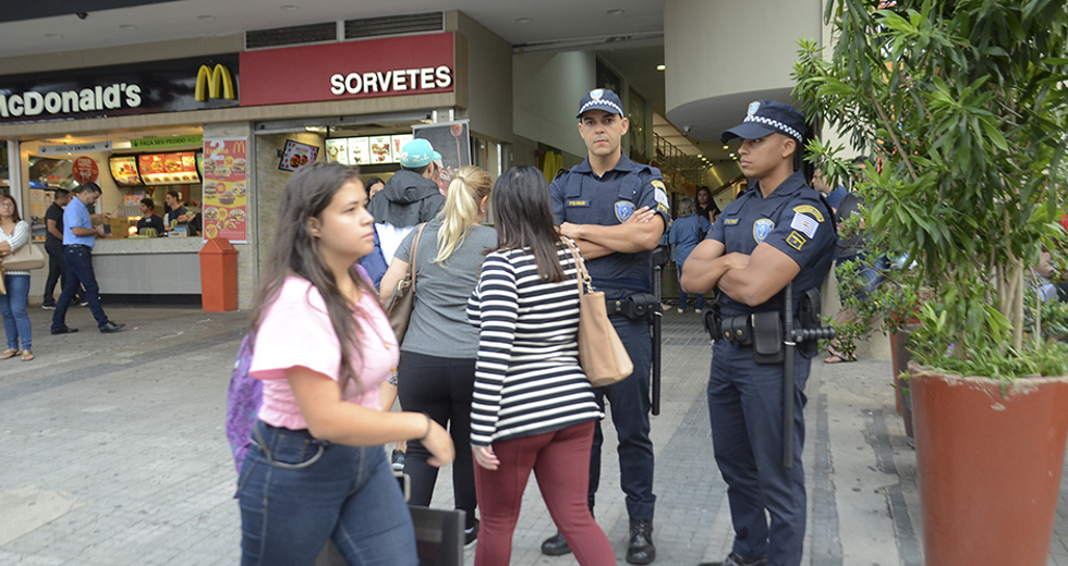 atividade-complementar-gcm-25-11-2019-lucas-cabral-15.jpg