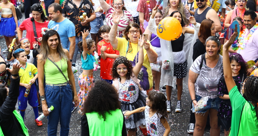 img_9439_claudio_vieira.jpg