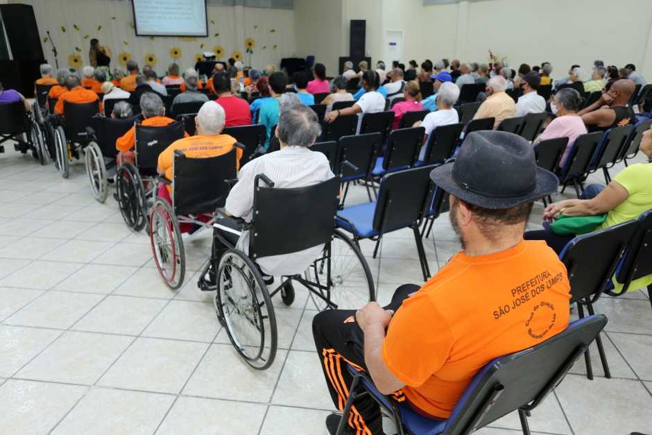 Foto: Divulgação img_3916_adenir_britto.jpg