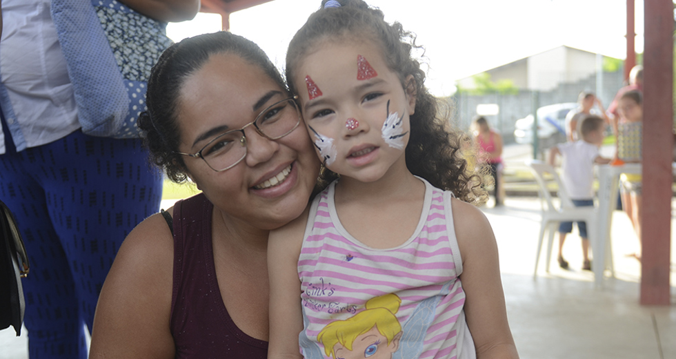 brincando-nas-ferias-pq-alberto-simoes-e-centro-da-juventude-15-09-2019-lucas-cabral-21.jpg