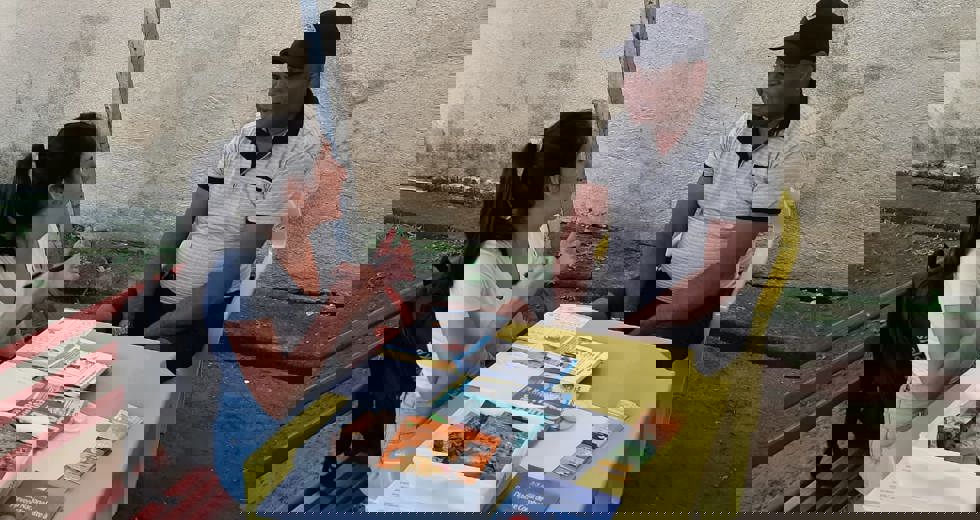 diabetes20jpeg.jpeg