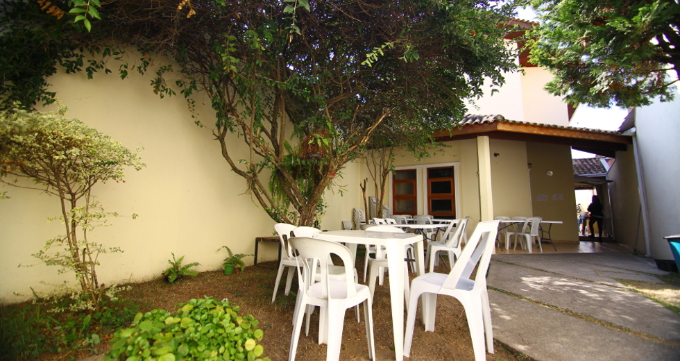 cv__9641-claudio_vieira.jpg