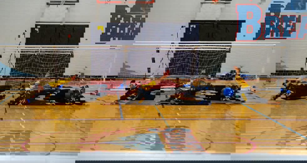 goalball-campeao-grand-slam-4.jpg