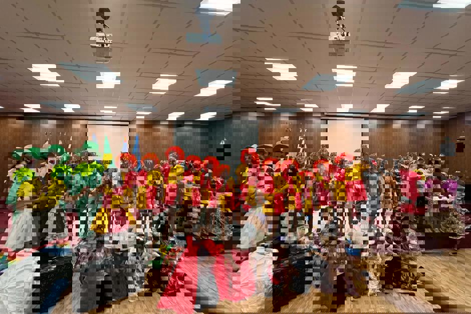 encontro-de-contacao-de-historias-15.jpeg