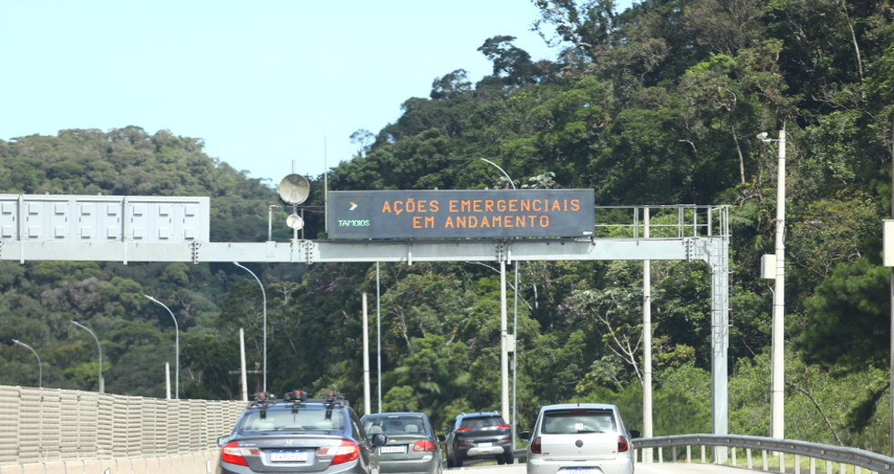 img_2516_claudio_vieira.jpg
