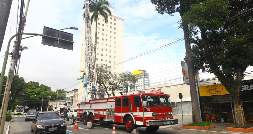 controle-de_pragas-34-claudio_vieira.jpg