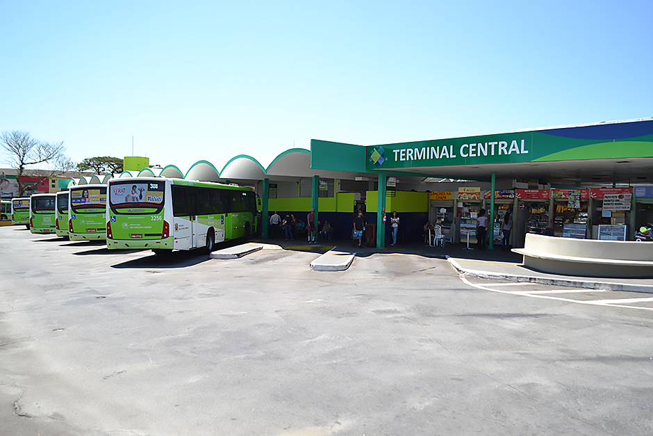 pintura-terminal-central-sjc-01-10-2019-lucas-cabral-06.jpg