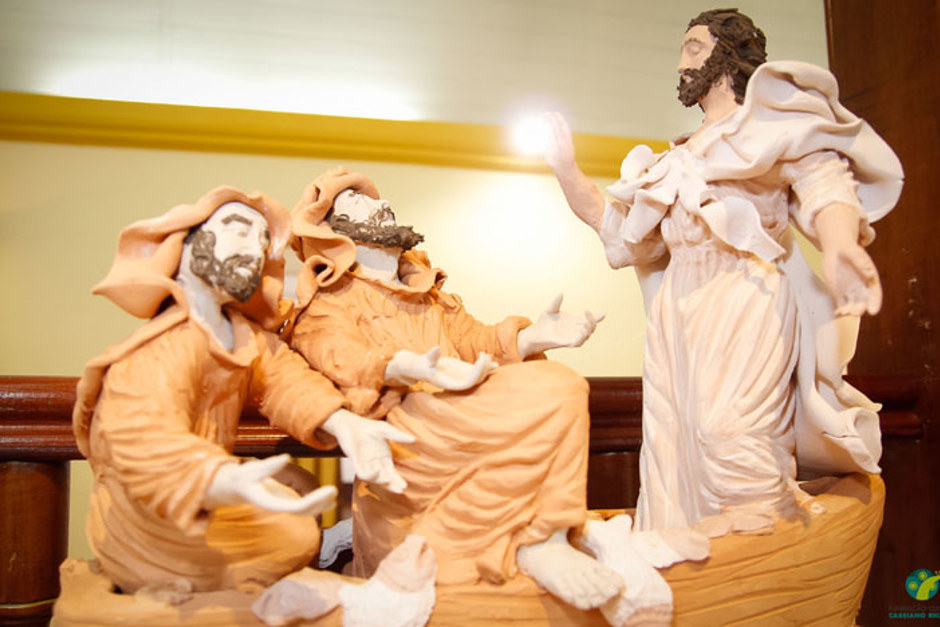 trajetoriadejesus-19.jpg