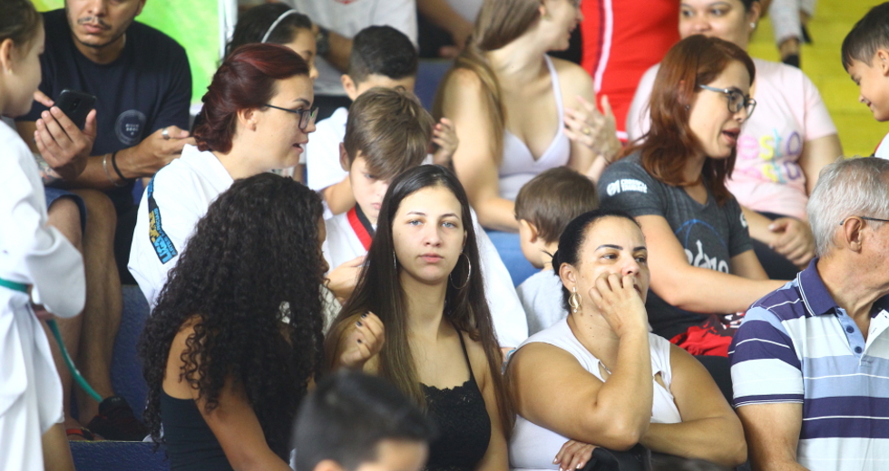 cv__5807_claudio_vieira.jpg