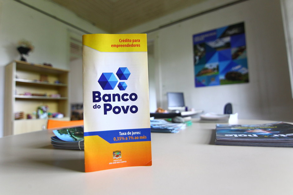 banco-do-povo-3.jpg