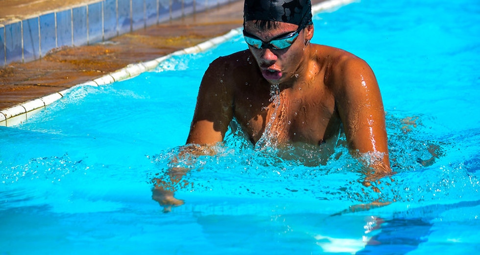 seletivas-natacao-9.jpg