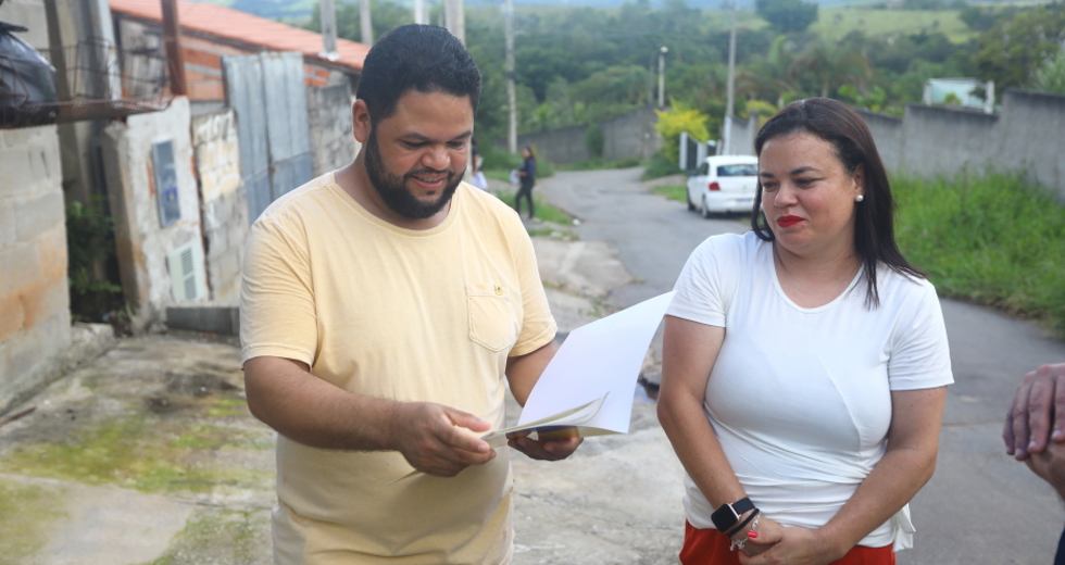 img_7262_claudio_vieira.jpg