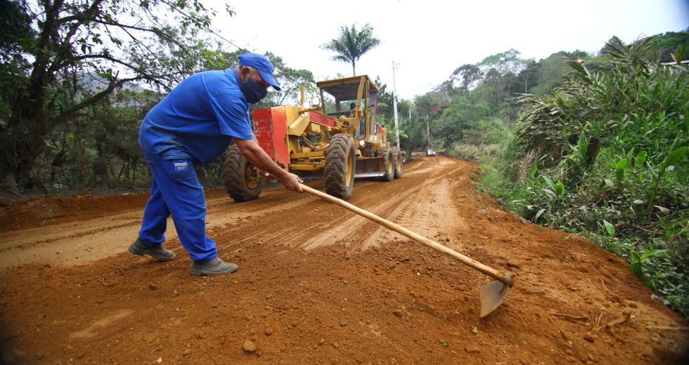 cv__6824_claudio_vieira.jpg