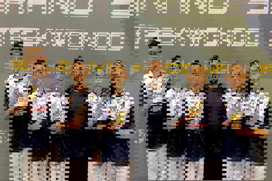 tkd-grand-slam-2.jpg