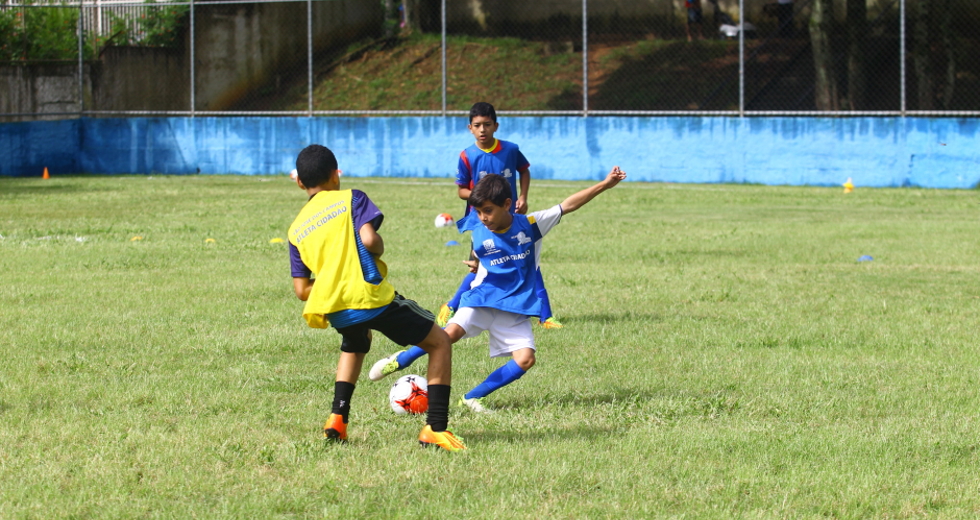 caravana_atleta_cidada-o-13-claudio_vieira.jpg
