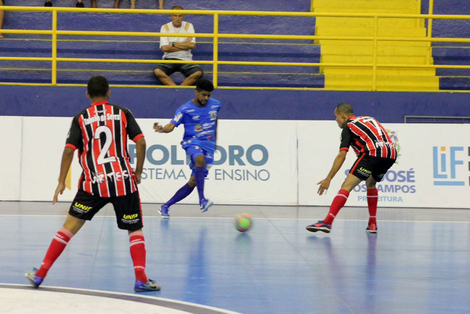 futsal-sjose-x-taboao.jpg