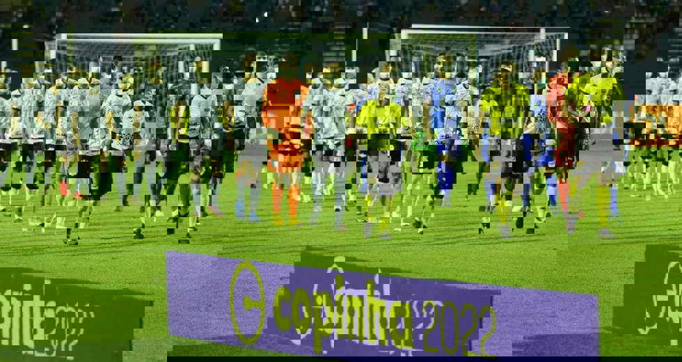 copinha-sao-jose-x-corinthians-32.jpeg