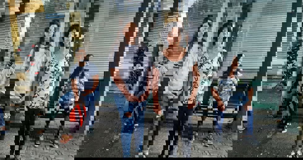 volta-as-aulas-fundhas-39.jpeg