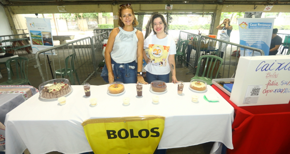 img_2189_claudio_vieira.jpg