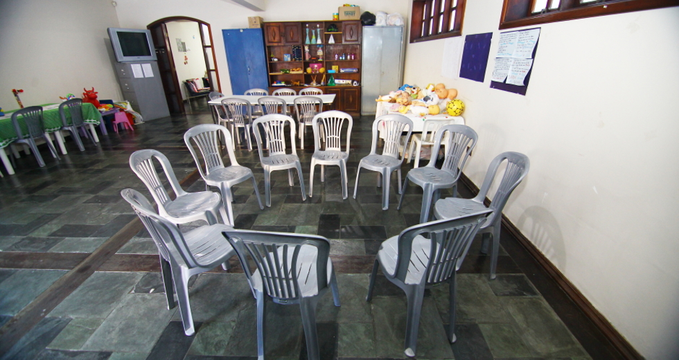 cv__7472_claudio_vieira.jpg