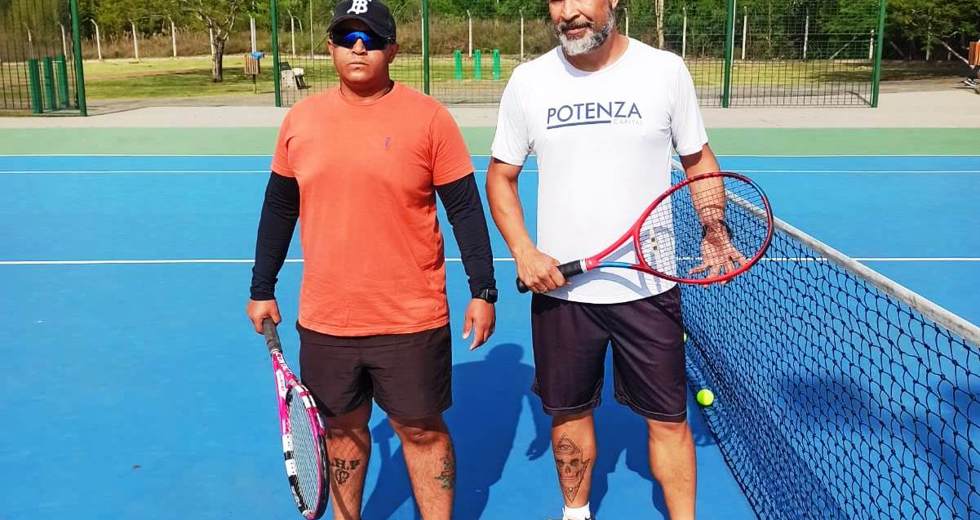 copa-popular-de-tenis-8.jpg
