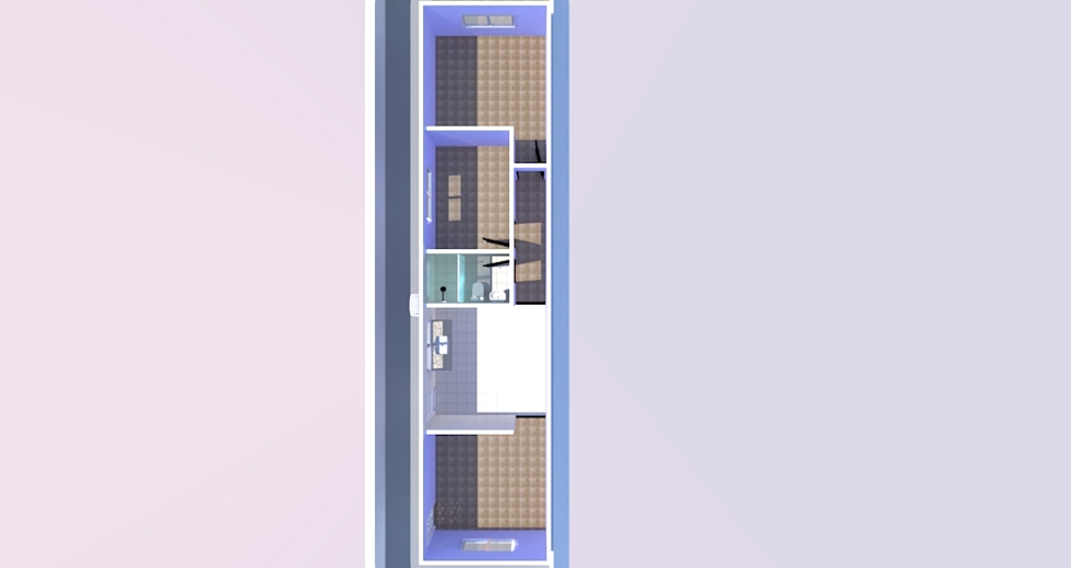 modelo-6a-esquerda-vista-3.jpg