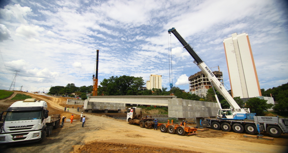 cv__0661_claudio_vieira.jpg