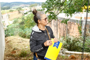 _ct_6002_claudio_vieira.jpg