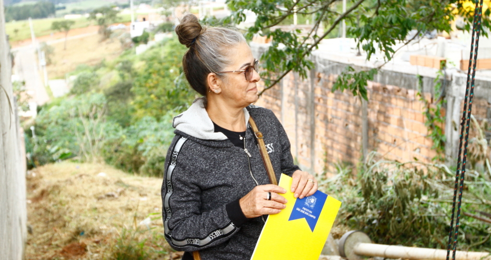 _ct_6002_claudio_vieira.jpg