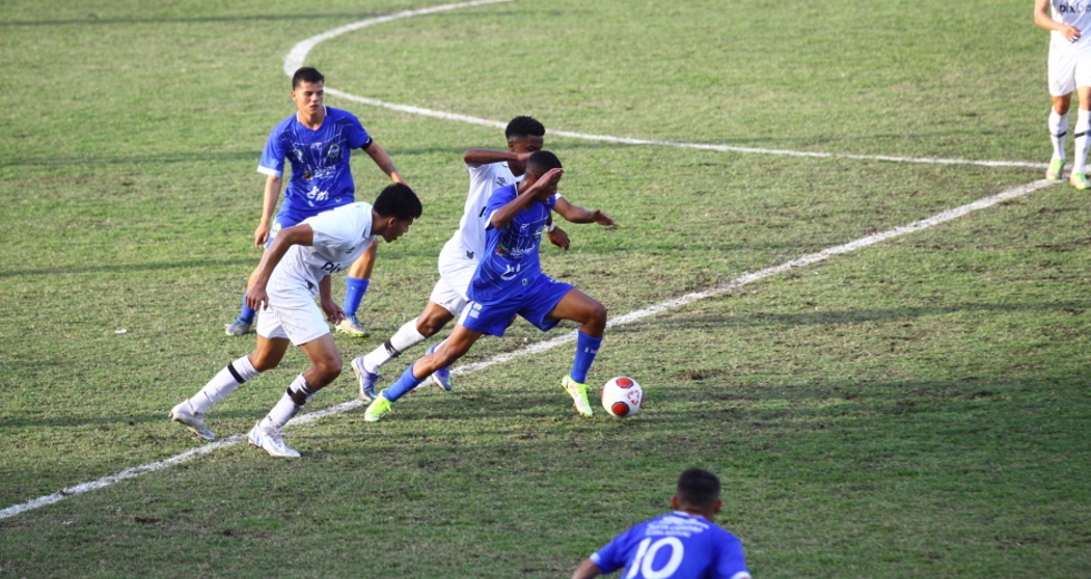 img_2312_claudio_vieira.jpg