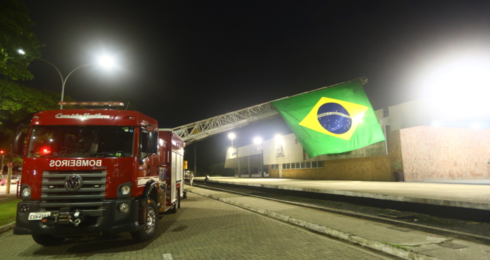 img_6605_claudio_vieira.jpg