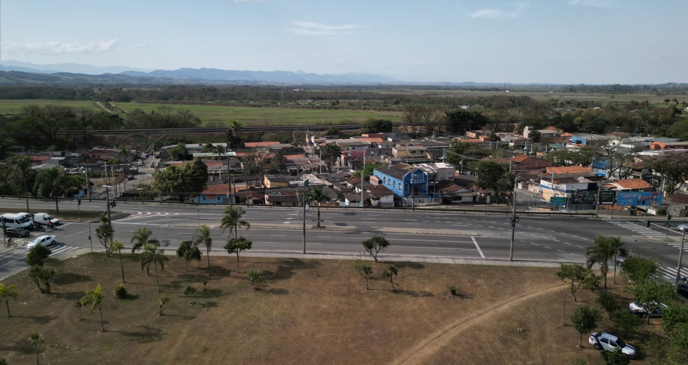 dji_0803.jpg