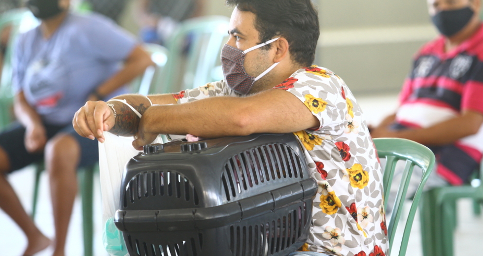cv__9881_claudio_vieira.jpg