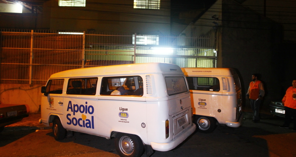cv__7946-claudio_vieira.jpg