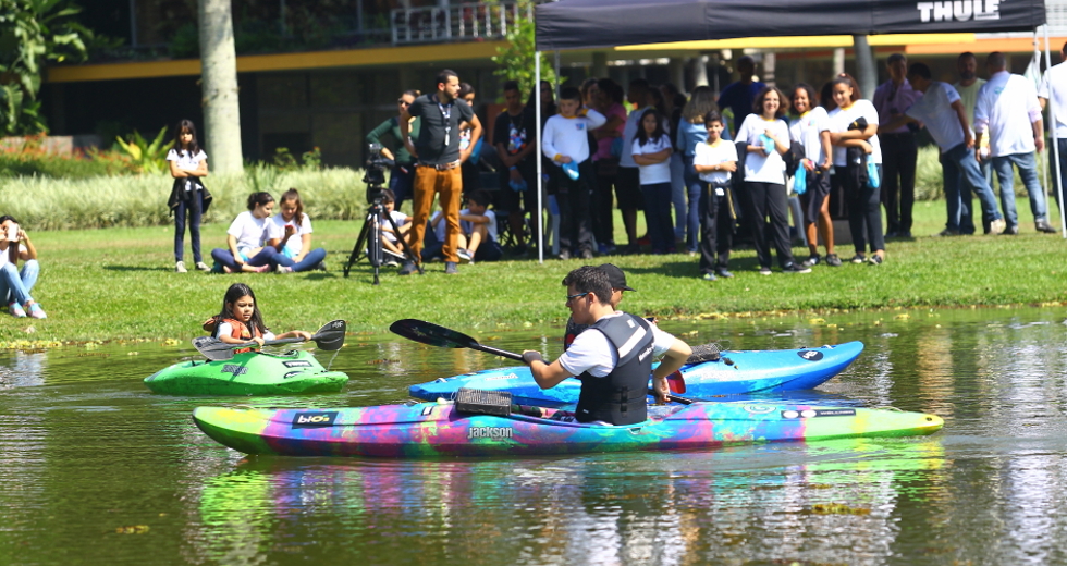 cv__7824-claudio_vieira.jpg