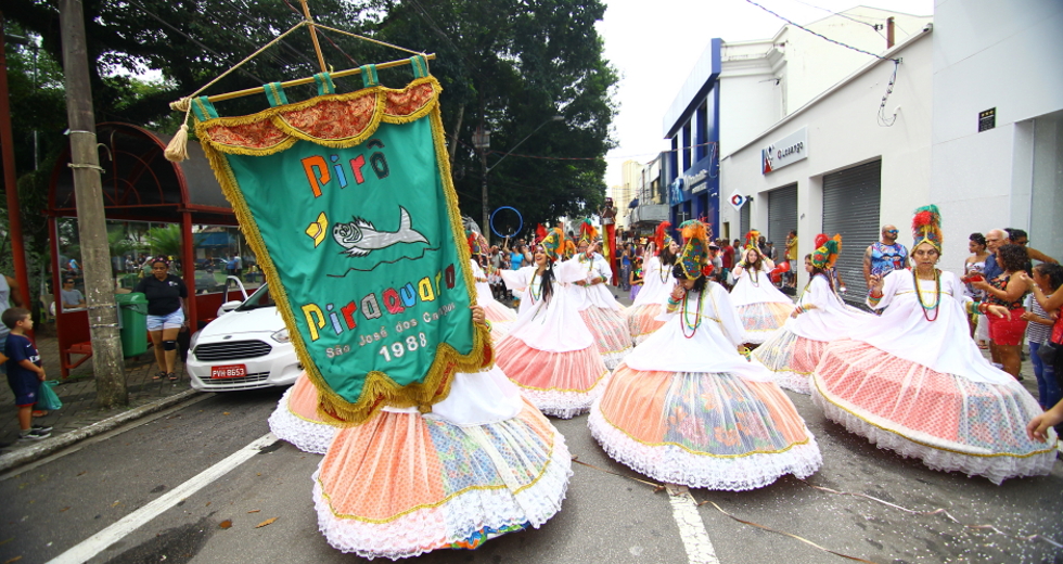 cv__7422_claudio_vieira.jpg