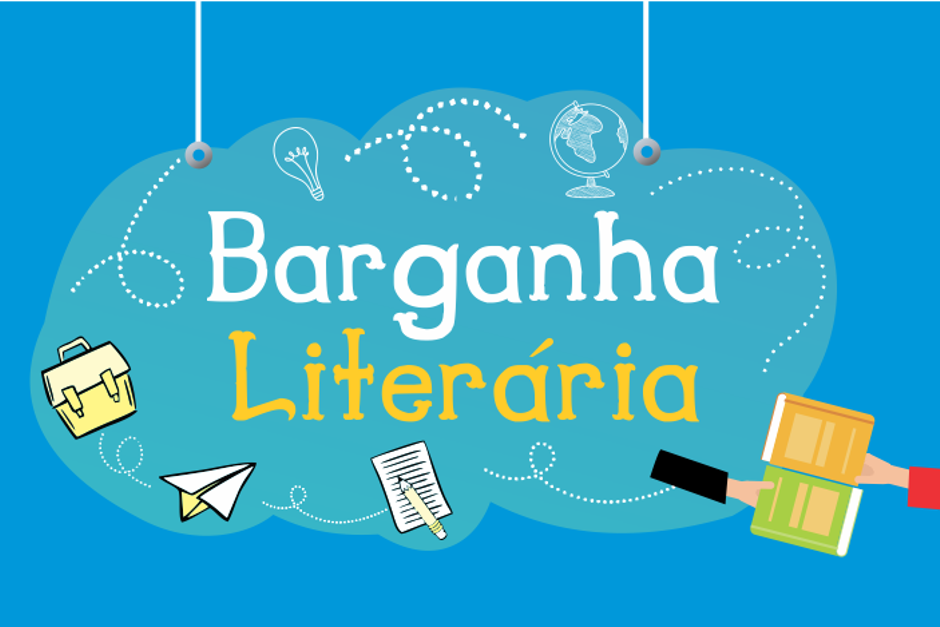 Foto: Divulgação barganha-literaria.png