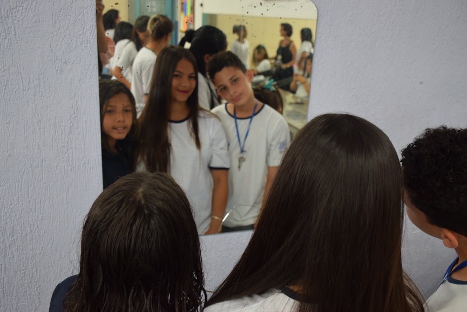 Foto: Divulgação dsc_0314.jpg